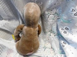 et back